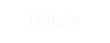 Histoire