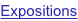 shapeimage_7_link_0