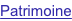 shapeimage_2_link_0