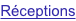 shapeimage_6_link_0