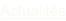 shapeimage_9_link_0